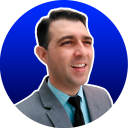 Vinicius Silva