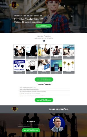 landing-page-trabalhista-03