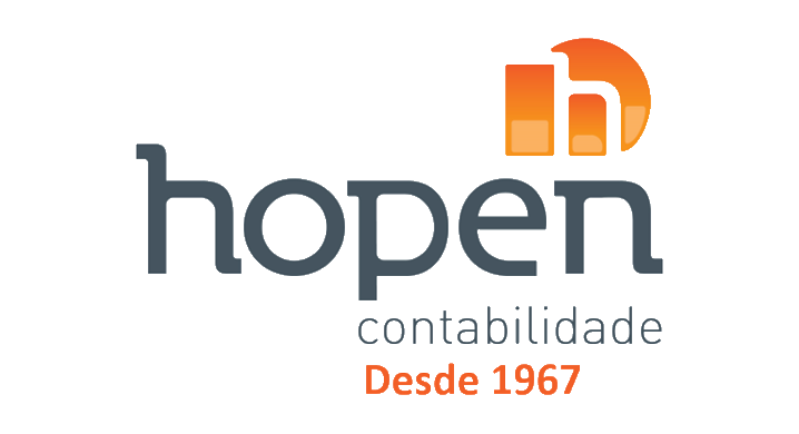 Hopen-Contabilidade-Logotipo