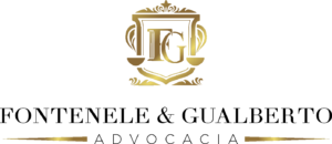 logomarca-2-wander-gualberto-fontenele-horizontal-preto