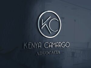 WhatsApp Image 2023-01-18 at 15.09.52