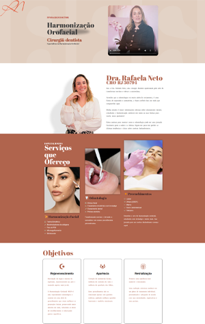 Dentista-dra-rafaela