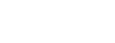 seu-logo.png