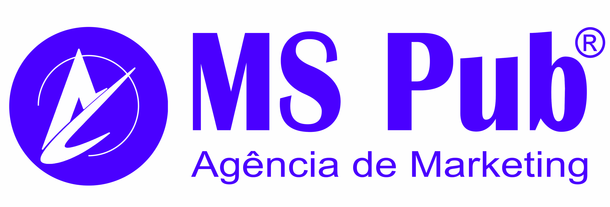MSPub Digital