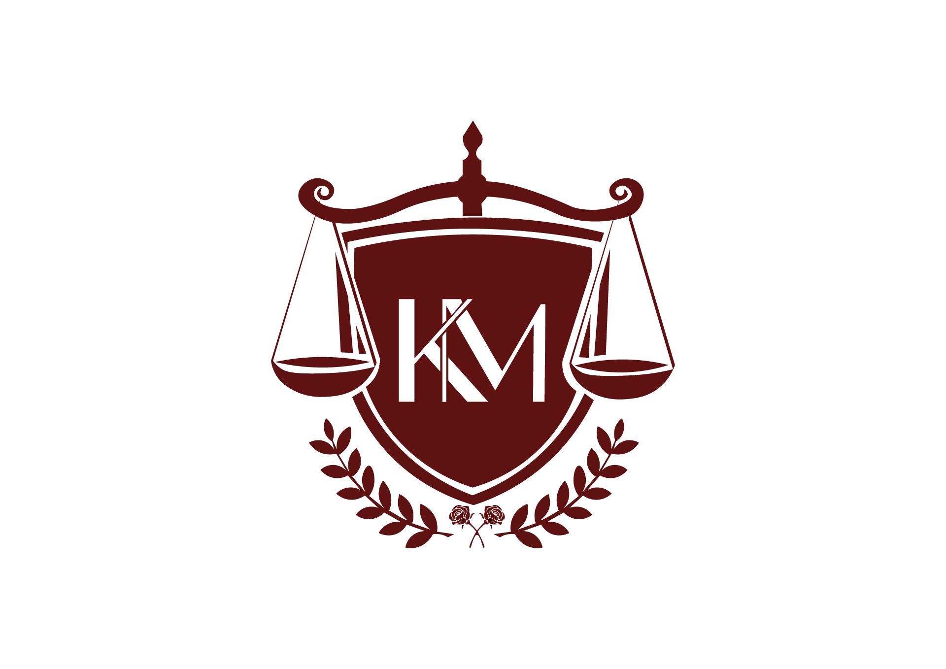 BRASÃO