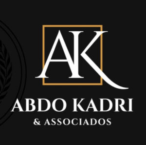 IMG_7170 - abdo kadri