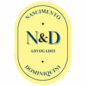 Logo-inicial