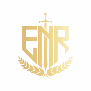 favicon-everton-rocha