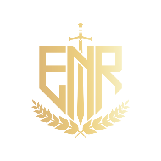 favicon-everton-rocha