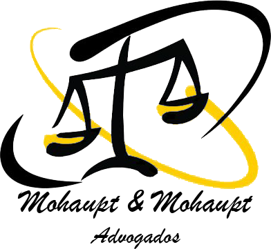 favicon-preto-2