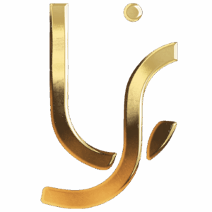 favicon-transparente