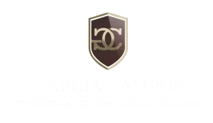 logo-Garcia-Campos