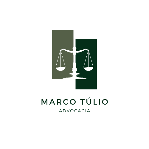 logo-transparente (1)
