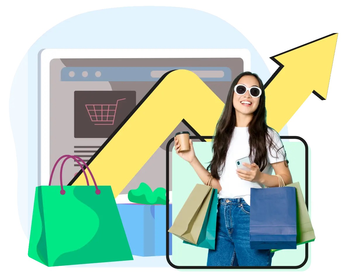 eccomercee