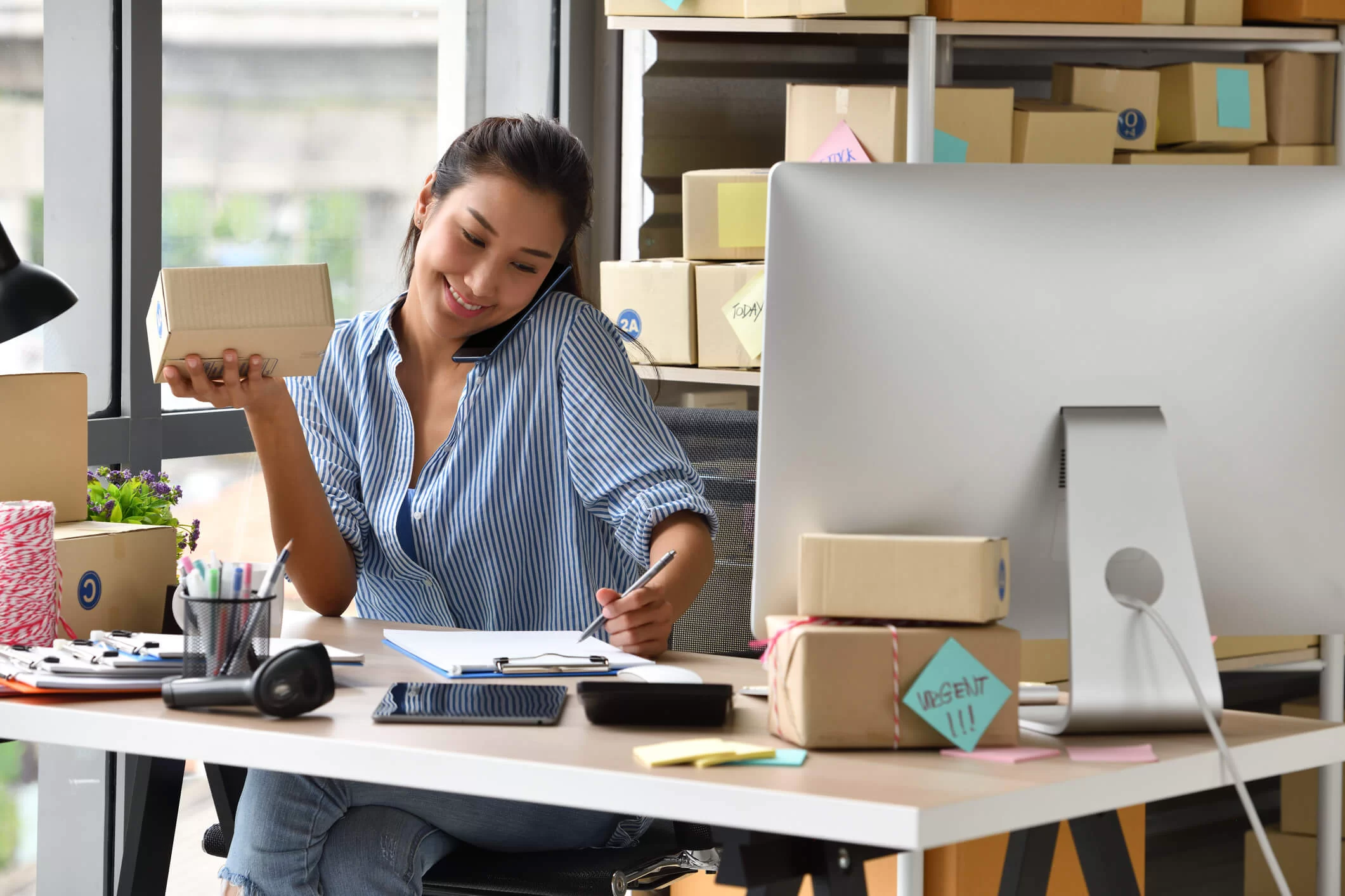 passo-a-passo-como-comecar-um-ecommerce