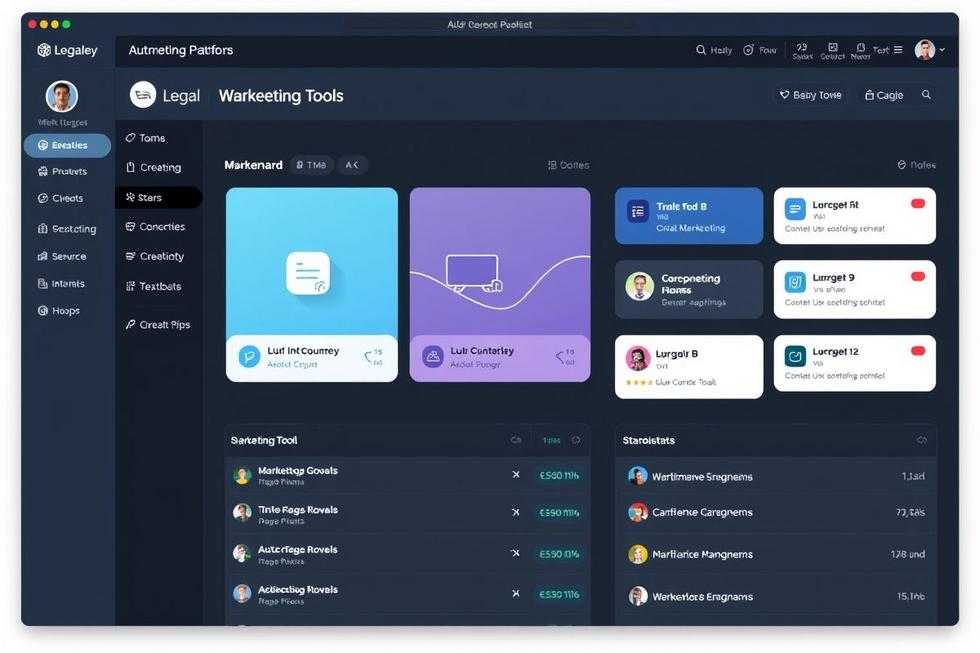 Automatização de Marketing: Economizando Tempo e Recursos