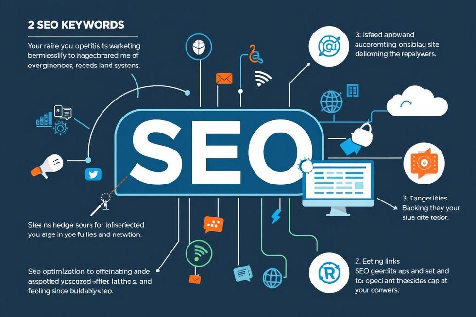 A Importância do SEO em Tempos de Mudança