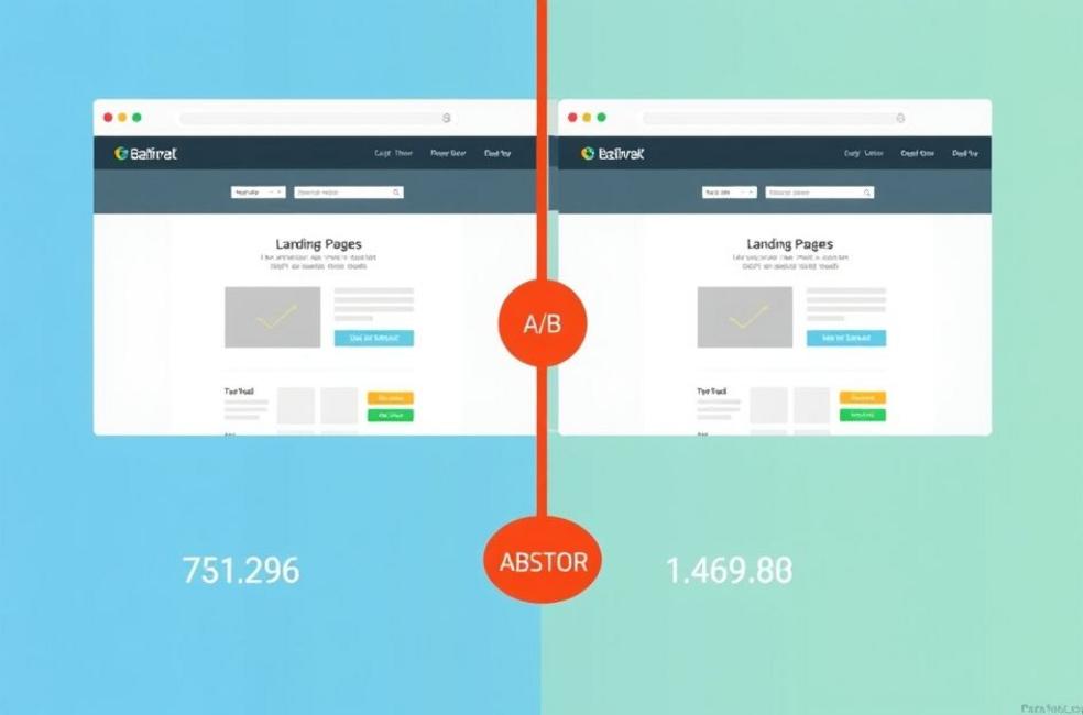 Testes e Melhorias Contínuas para Maximizar Resultados