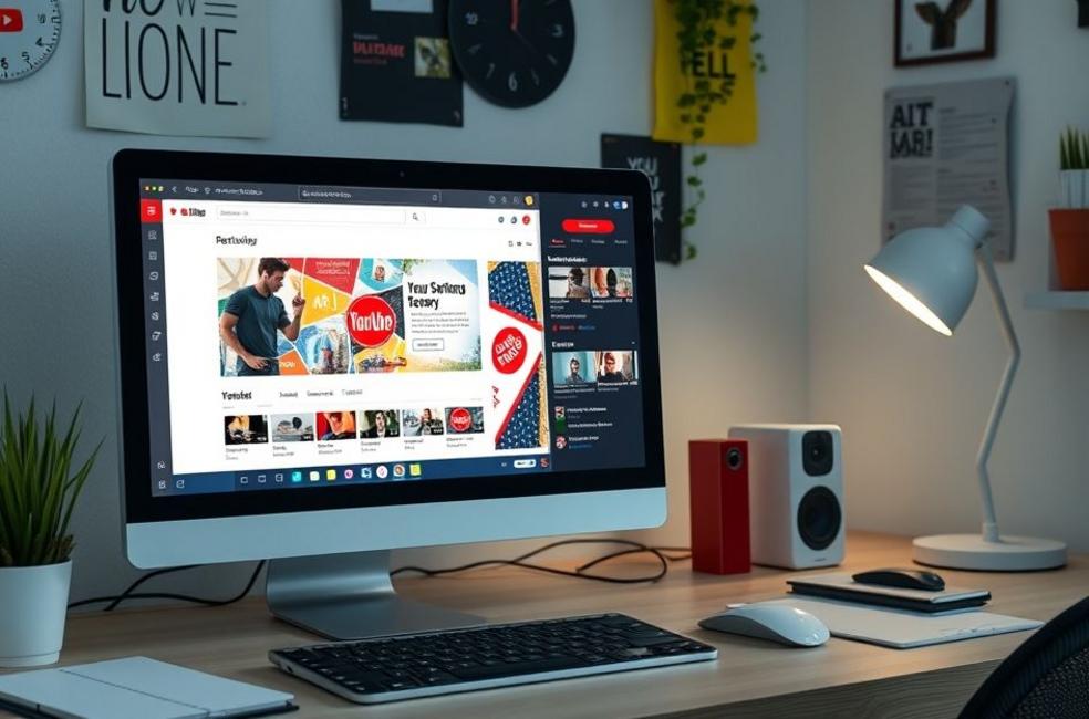 Criando Anúncios Eficazes: Dicas Práticas