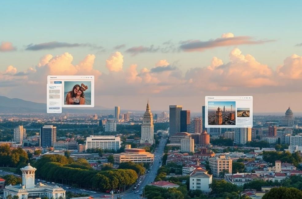 Estratégias Avançadas de Google Ads para Empresas em Santa Maria