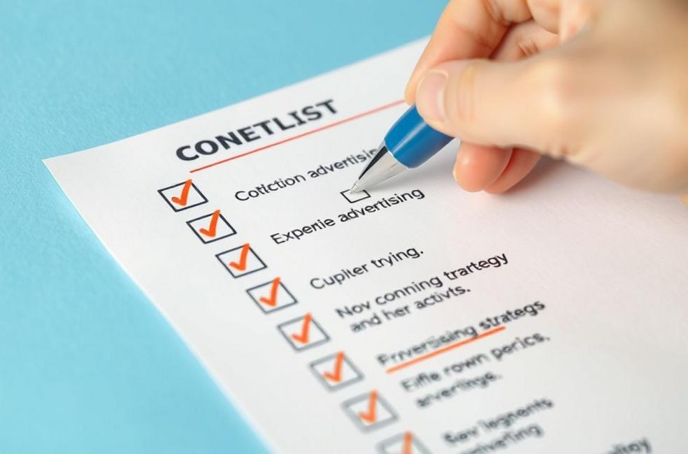 7 Estratégias de Anúncios que Funcionam na Prática