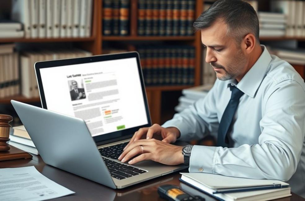 5 Estratégias de Marketing Jurídico para Capacitar Seu Escritório