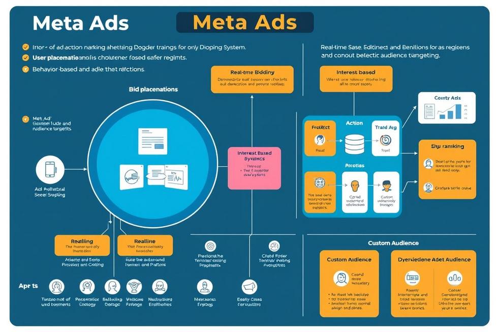 Entenda o Algoritmo do Google Ads: Como Funciona?