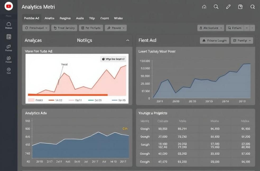 Analisando Resultados e Ajustando Estratégias