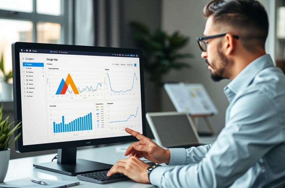 Análise de Resultados: Como Medir o Sucesso das Suas Campanhas