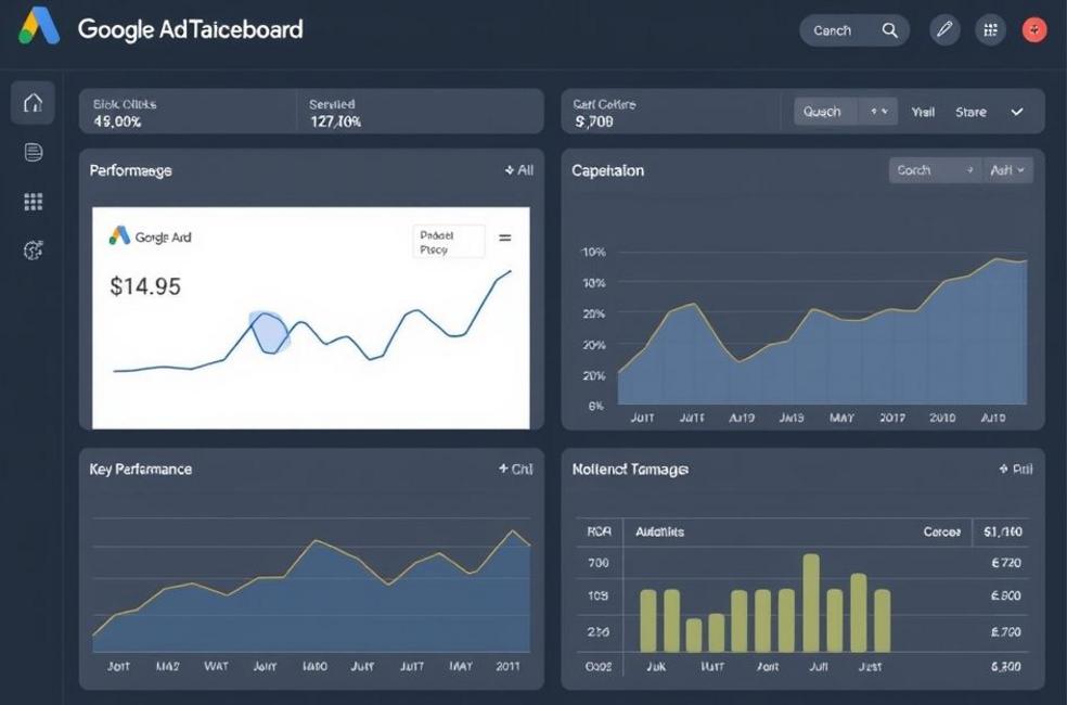 Analisando Resultados: Como Mensurar o Sucesso das Campanhas?