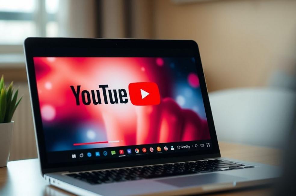 Como Criar Anúncios Cativantes que Convertam