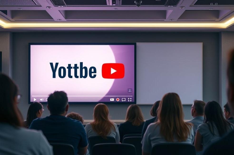 Criando Anúncios Cativantes e Eficazes