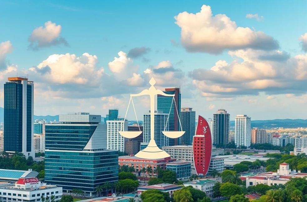 Entendendo o Cenário do Marketing Jurídico em Araçatuba