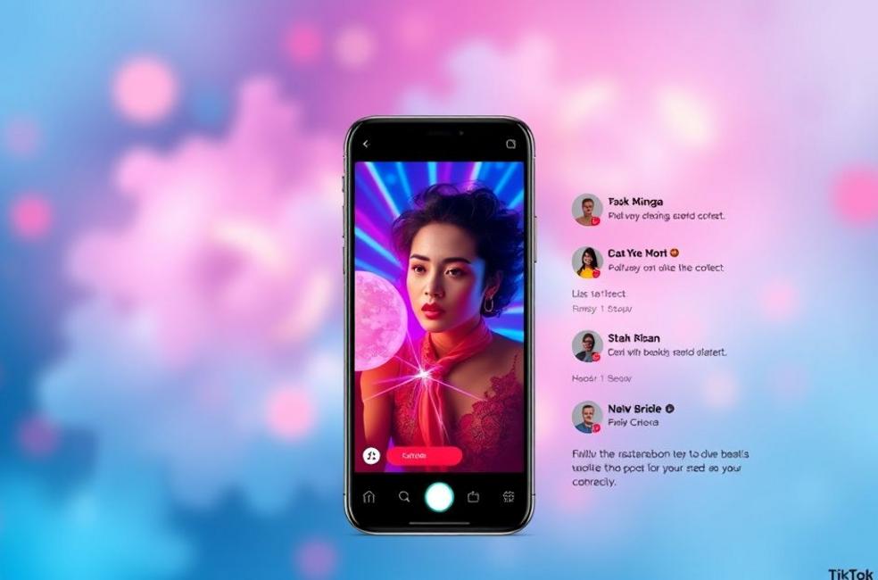 Criando Anúncios Que Chamam a Atenção: Dicas e Exemplos