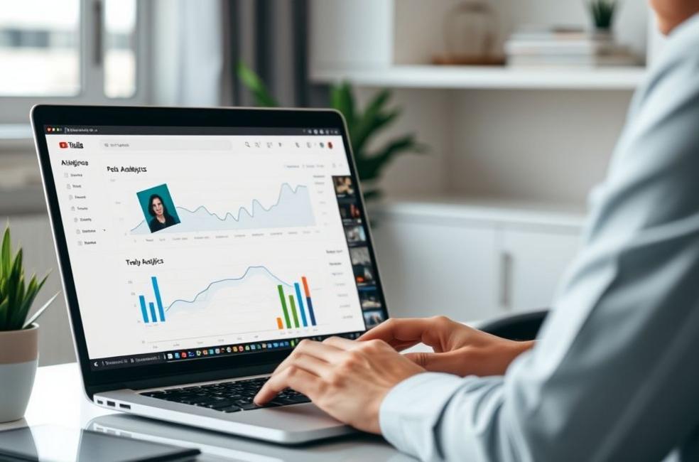 Segmentação de Público e Estratégias de Lançamento