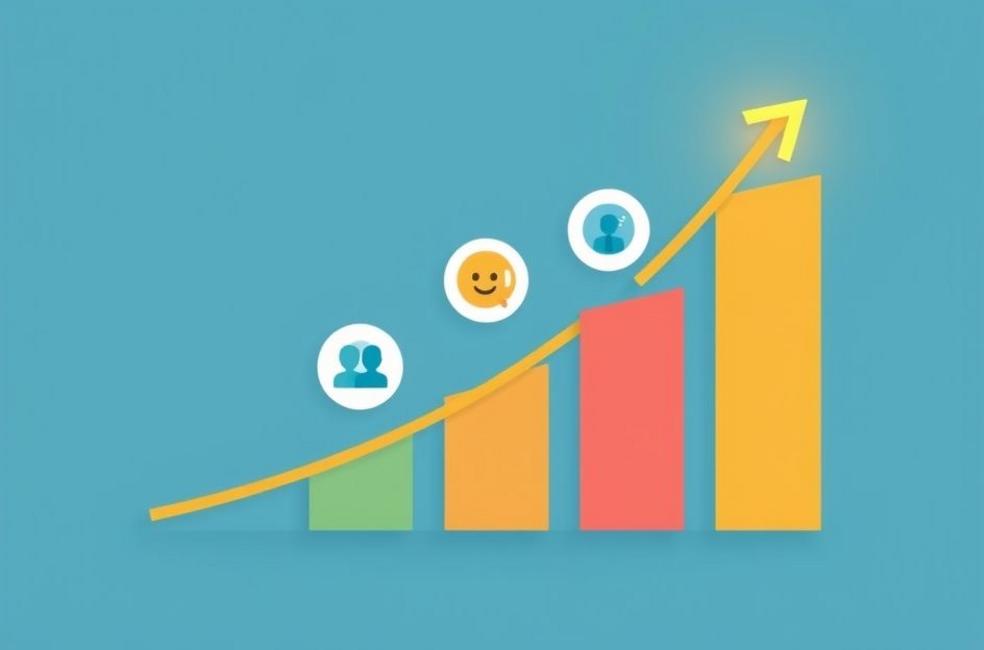 Benefícios da Consultoria de Marketing Digital para o Seu Negócio