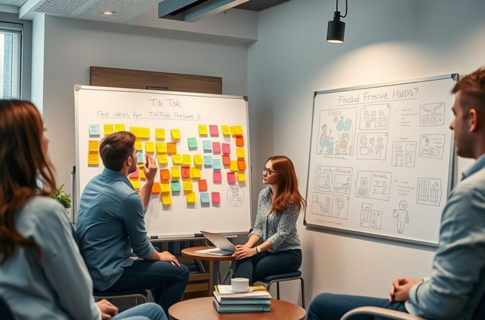 Criando Anúncios que Conectam