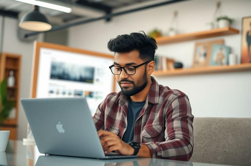 Entendendo a Importância dos Anúncios no YouTube para Empresas Locais