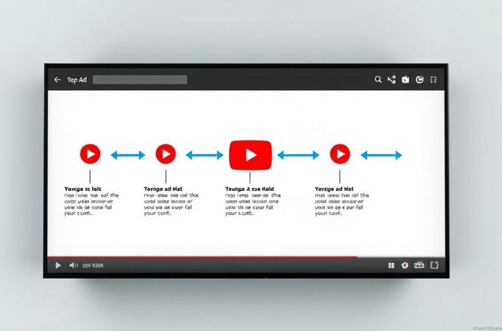 Criando Campanhas de Sucesso: Passo a Passo