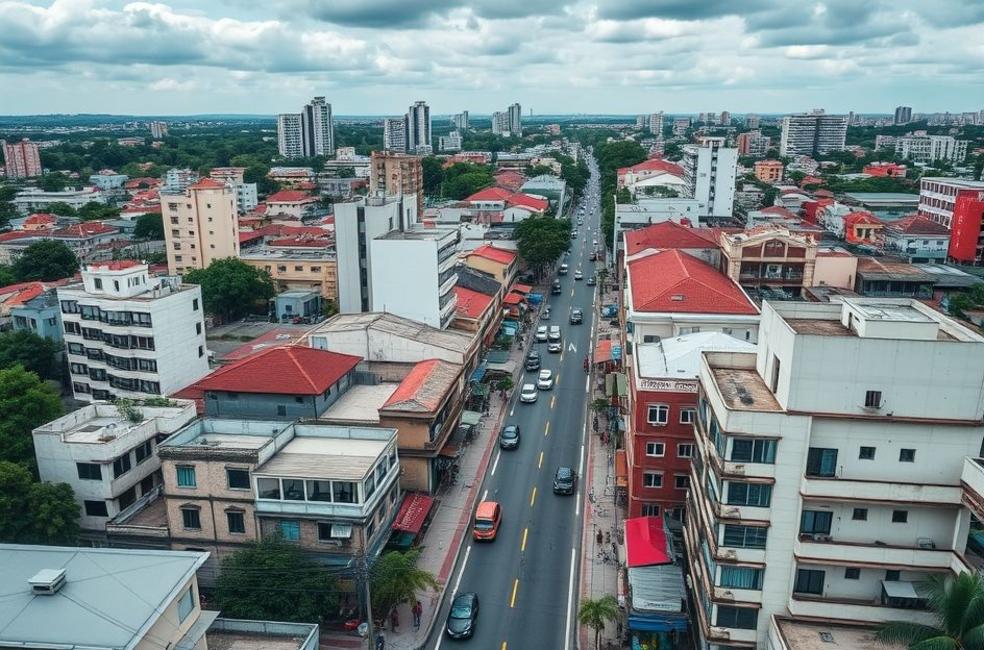 Entendendo a Importância do Marketing Digital em Canoas