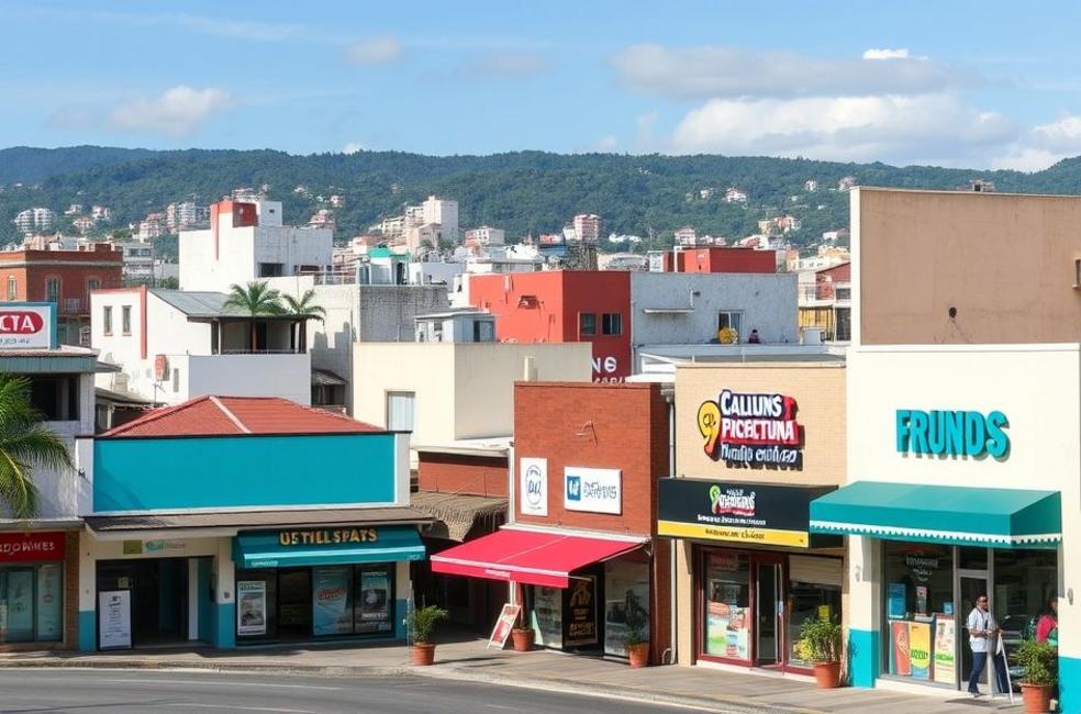 Entendendo o Potencial do Google Ads Em Caraguatatuba