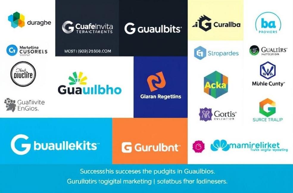 Exemplos de Sucesso: Empresas que Transformaram seus Negócios