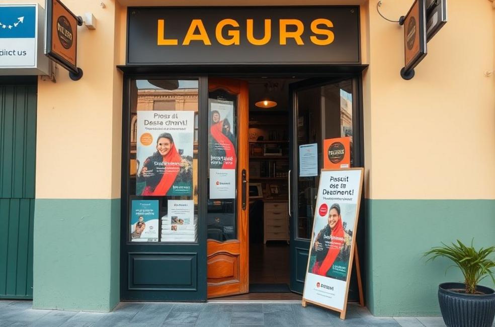 Entendendo o Cenário do Marketing Digital em Baurú