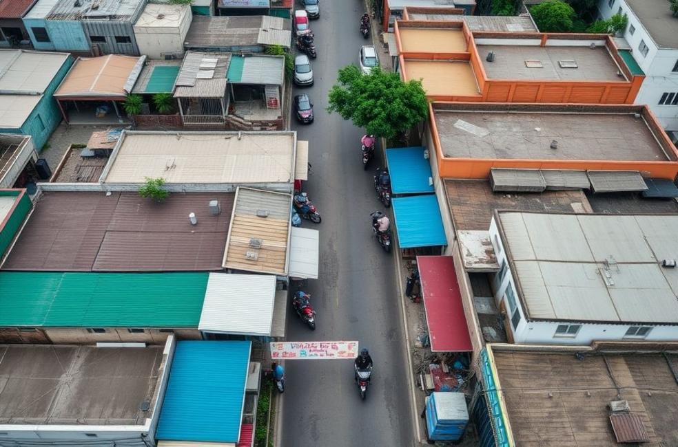 Identificando o Que Seu Negócio Precisa