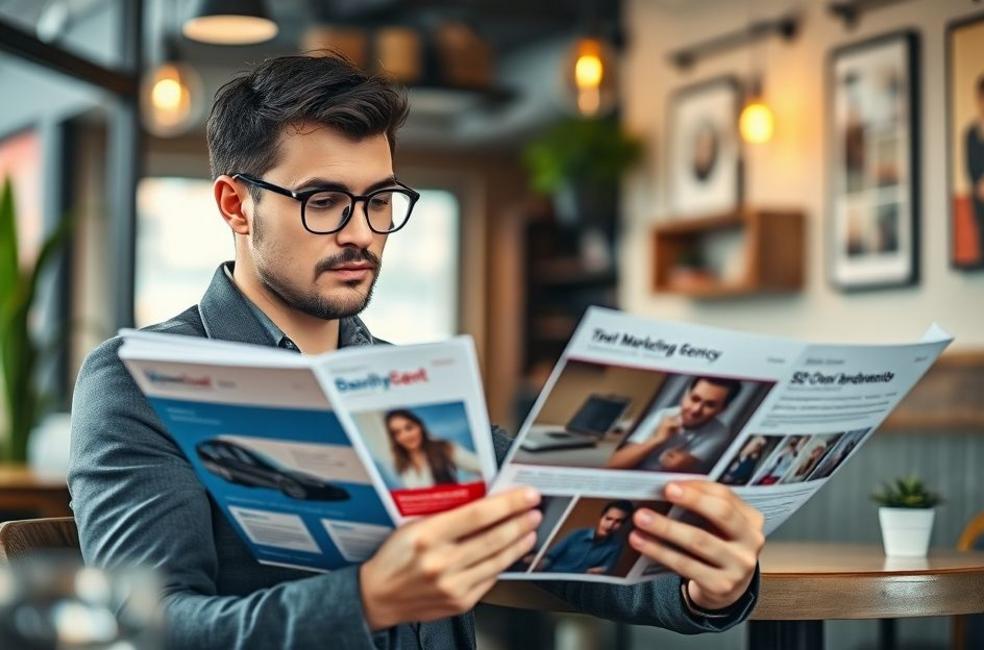 Como Escolher a Consultoria de SEO Certa em Florianópolis