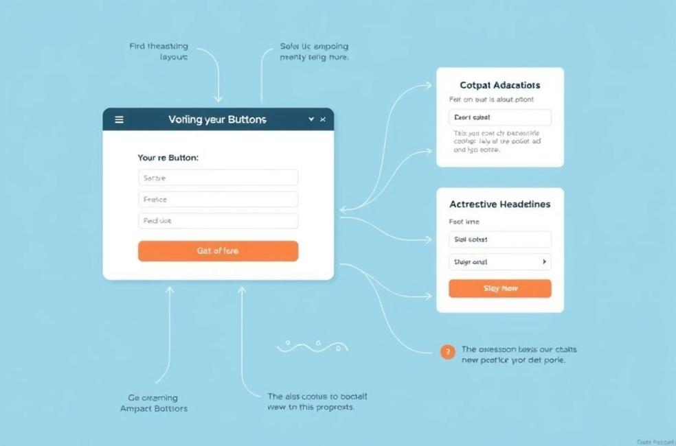 Entenda o Que é uma Landing Page