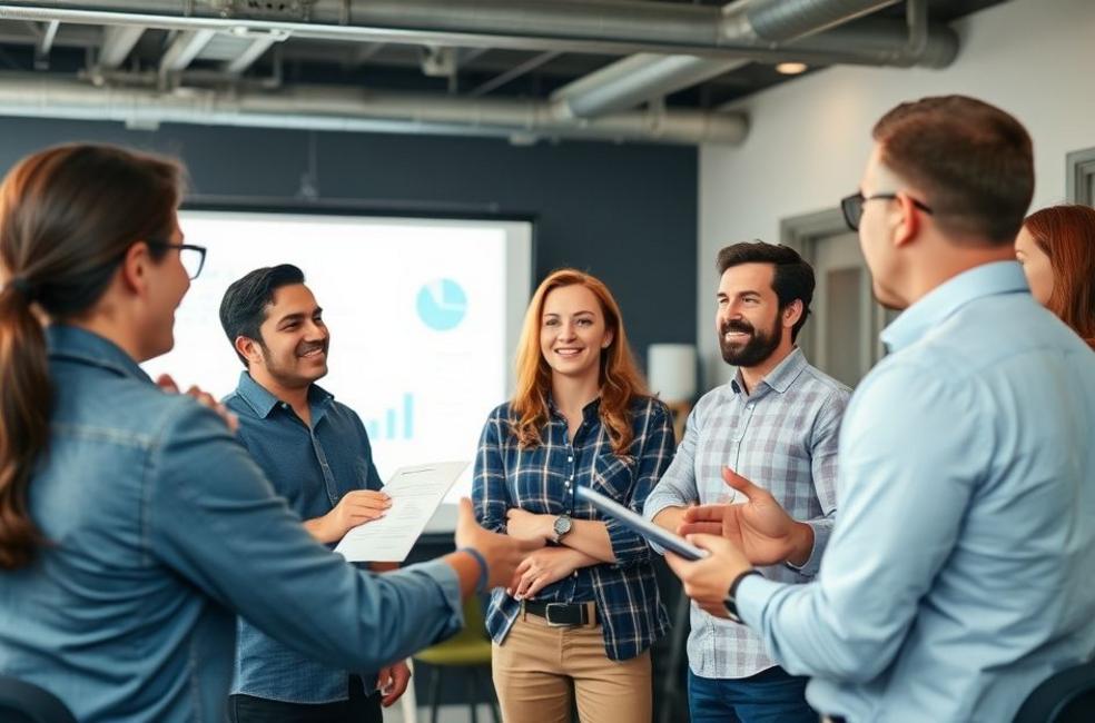 Entendendo o Que é Consultoria SEO e Sua Importância