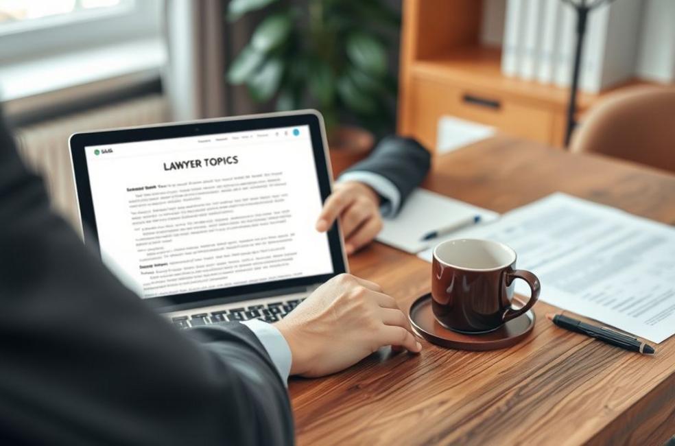 Estratégias de Conteúdo para Engajar Clientes