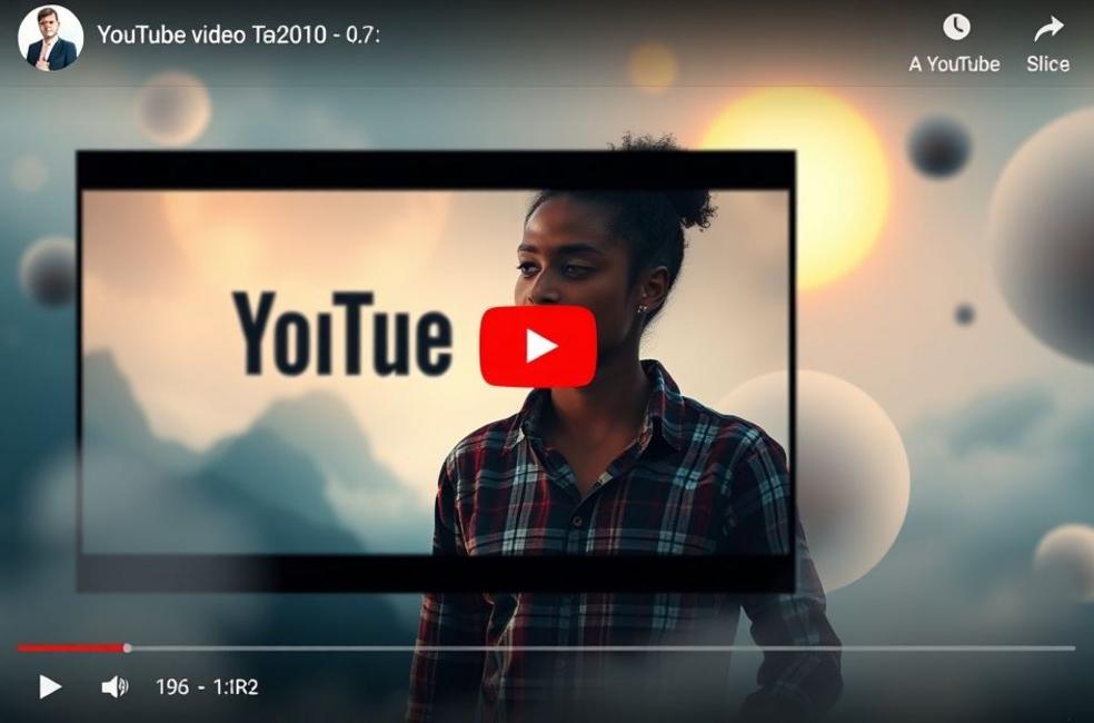 Crie Conteúdo Atraente e Relevante