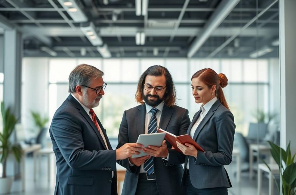 Entenda o Contexto do Marketing Jurídico em Piracicaba